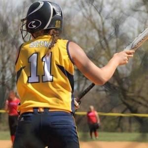 Meet your Posher, Sydney